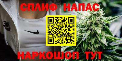 твердый Новокубанск